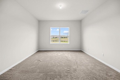 One of the LOWEST HOA's in 34987! Built in 2022, this - photo 16