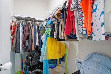 Low-maintenance living with exceptionally low monthly - photo 17