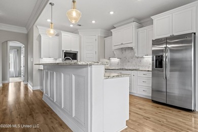 This home is not or be missed! First it is a great location with - photo 17