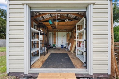 Welcome home to this fully updated 2-bedroom, 1-bathroom - photo 17