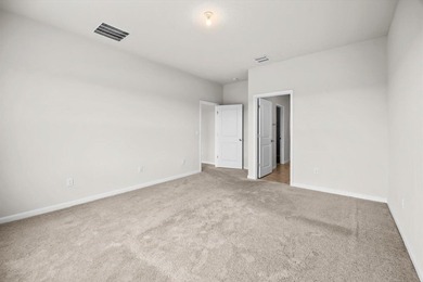 One of the LOWEST HOA's in 34987! Built in 2022, this - photo 17