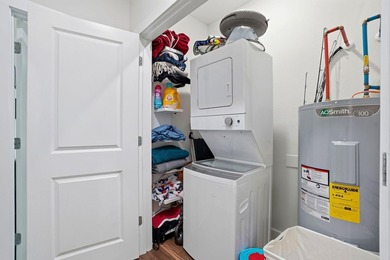 Low-maintenance living with exceptionally low monthly - photo 18