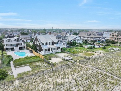 CAFRA PERMITTING IN PROCESS! Bay Head beachfront!! Start each - photo 8