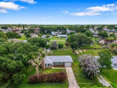 Welcome home to this fully updated 2-bedroom, 1-bathroom - photo 18
