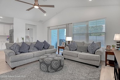 BUILT JUST 2 YEARS AGO!!, this like-new 4-bedroom, 3-bath home - photo 18