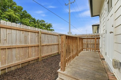 Low-maintenance living with exceptionally low monthly - photo 19