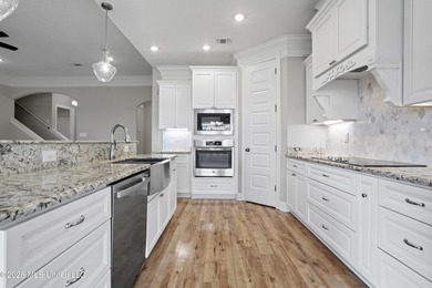 This home is not or be missed! First it is a great location with - photo 19