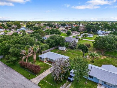 Welcome home to this fully updated 2-bedroom, 1-bathroom - photo 19