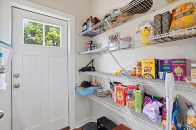 Low-maintenance living with exceptionally low monthly - photo 20