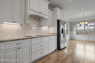 This home is not or be missed! First it is a great location with - photo 20