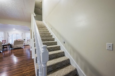 Some properties don't just offer space - they offer a whole - photo 20