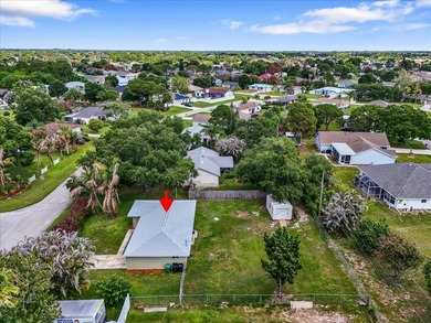 Welcome home to this fully updated 2-bedroom, 1-bathroom - photo 20