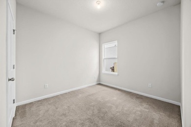 One of the LOWEST HOA's in 34987! Built in 2022, this - photo 20