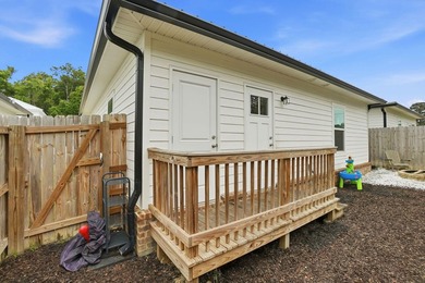 Low-maintenance living with exceptionally low monthly - photo 21