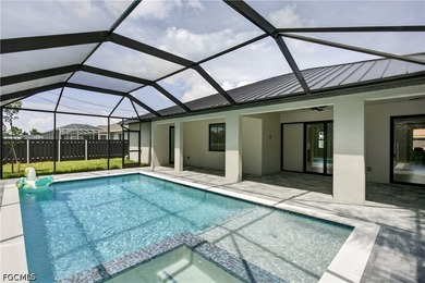 Discover refined COASTAL CONTEMPORARY living! Move-in-ready NEW - photo 21