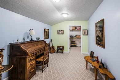 Some properties don't just offer space - they offer a whole - photo 21