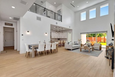 Welcome to this exceptional new construction residence in the - photo 21