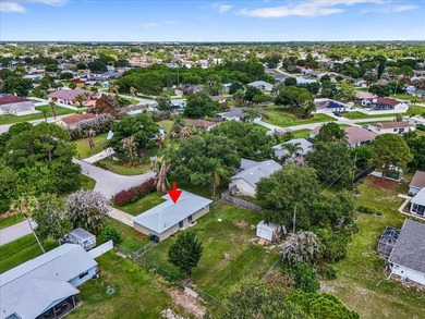 Welcome home to this fully updated 2-bedroom, 1-bathroom - photo 21