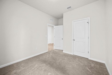 One of the LOWEST HOA's in 34987! Built in 2022, this - photo 21