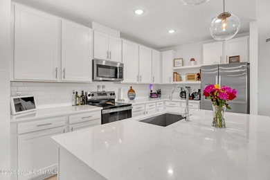 BUILT JUST 2 YEARS AGO!!, this like-new 4-bedroom, 3-bath home - photo 21