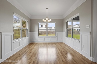 This home is not or be missed! First it is a great location with - photo 22