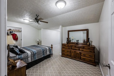 Some properties don't just offer space - they offer a whole - photo 22