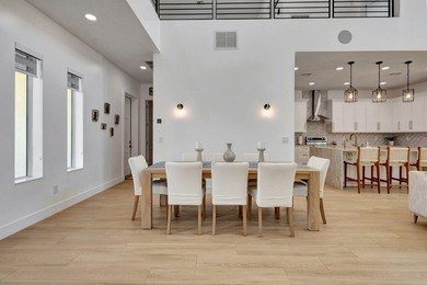 Welcome to this exceptional new construction residence in the - photo 22