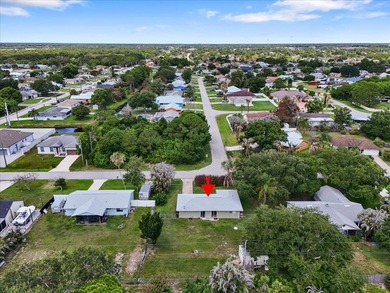 Welcome home to this fully updated 2-bedroom, 1-bathroom - photo 22