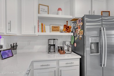 BUILT JUST 2 YEARS AGO!!, this like-new 4-bedroom, 3-bath home - photo 22