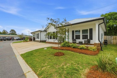 Low-maintenance living with exceptionally low monthly - photo 23