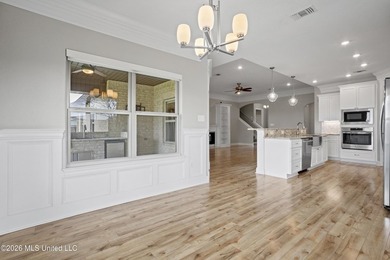 This home is not or be missed! First it is a great location with - photo 23