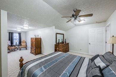 Some properties don't just offer space - they offer a whole - photo 23