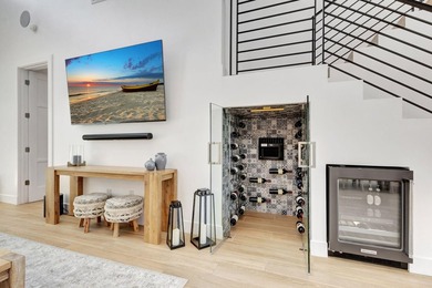Welcome to this exceptional new construction residence in the - photo 23