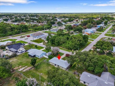 Welcome home to this fully updated 2-bedroom, 1-bathroom - photo 23
