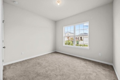 One of the LOWEST HOA's in 34987! Built in 2022, this - photo 23