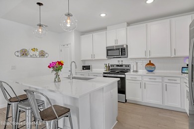 BUILT JUST 2 YEARS AGO!!, this like-new 4-bedroom, 3-bath home - photo 23