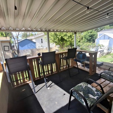 ***Sellers offering $1400 concessions! Welcome home to this - photo 23