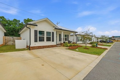 Low-maintenance living with exceptionally low monthly - photo 24