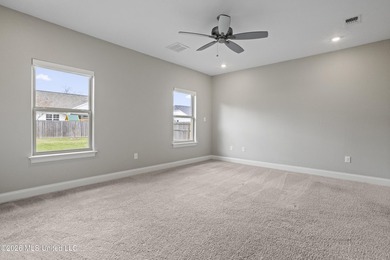This home is not or be missed! First it is a great location with - photo 24