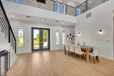 Welcome to this exceptional new construction residence in the - photo 24