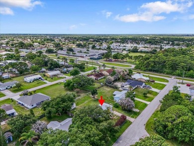 Welcome home to this fully updated 2-bedroom, 1-bathroom - photo 24