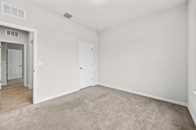 One of the LOWEST HOA's in 34987! Built in 2022, this - photo 24