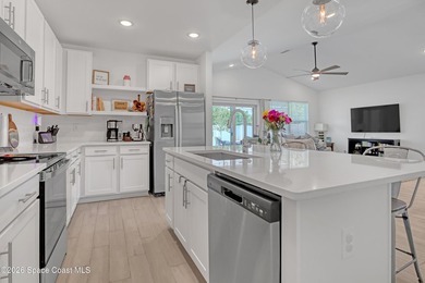 BUILT JUST 2 YEARS AGO!!, this like-new 4-bedroom, 3-bath home - photo 24