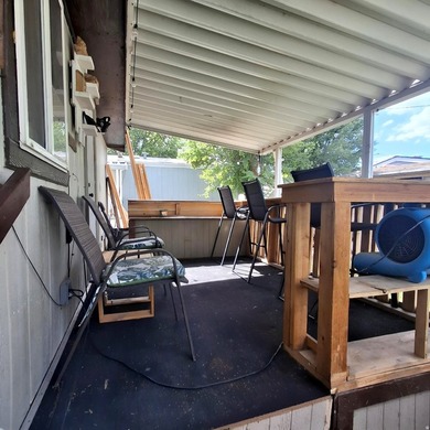 ***Sellers offering $1400 concessions! Welcome home to this - photo 24