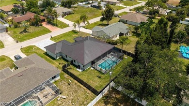 Discover refined COASTAL CONTEMPORARY living! Move-in-ready NEW - photo 25