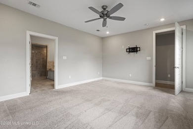 This home is not or be missed! First it is a great location with - photo 25