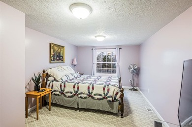 Some properties don't just offer space - they offer a whole - photo 25