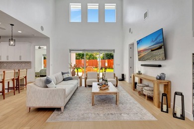 Welcome to this exceptional new construction residence in the - photo 25