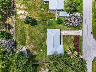 Welcome home to this fully updated 2-bedroom, 1-bathroom - photo 25