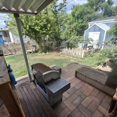 ***Sellers offering $1400 concessions! Welcome home to this - photo 25